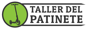 TDP Shop - Taller del Patinete B2B