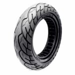 Rueda maciza 10x2.5 6.5 (44MM)