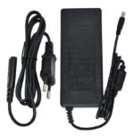 Cargador 42V 2A Con Conector DC5521  (versión premium sin ventilador) [Suniik] - Imagen 4