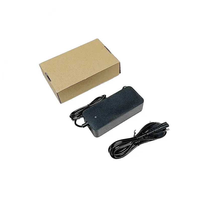 BCT-010C封面-1.webp
