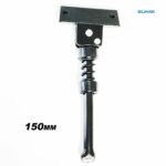 Caballete universal angulo mayor para patinete - 150mm