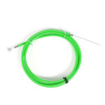 Cable de Freno Genérico 2.3M Verde
