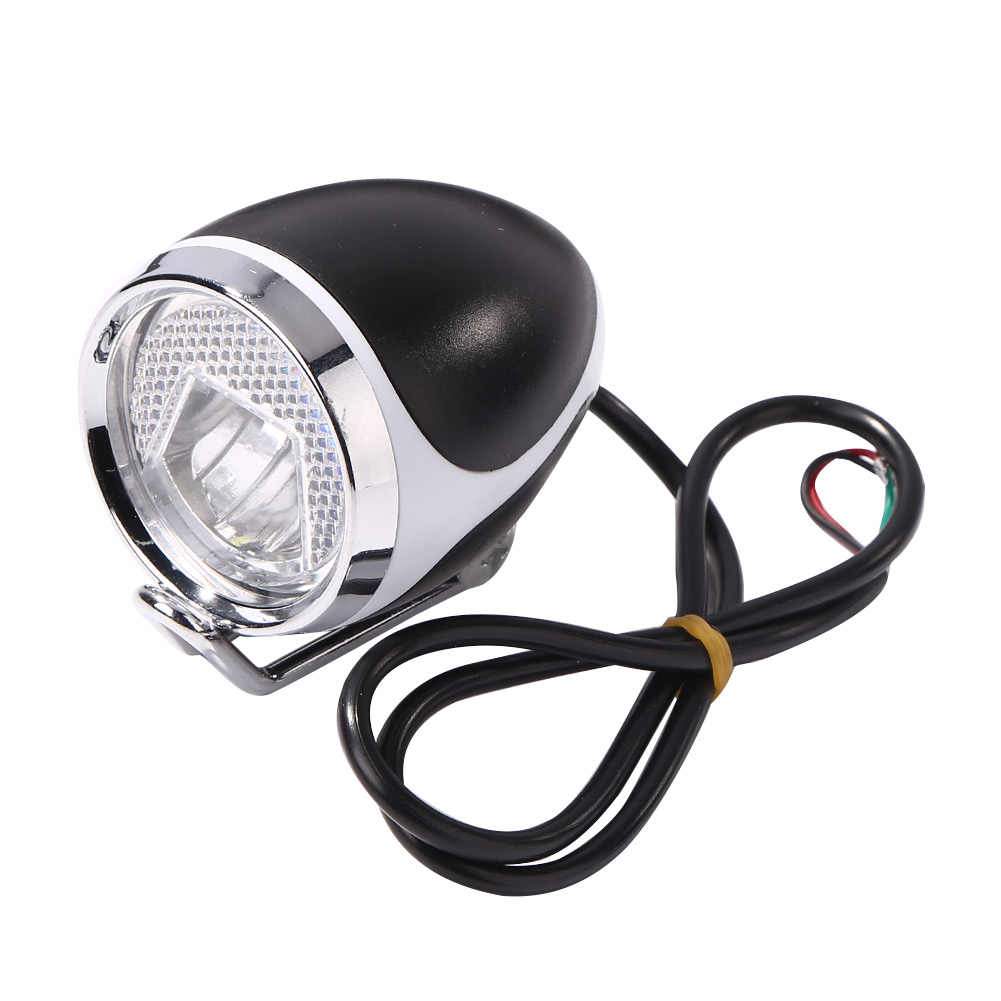 Faro-delantero-para-patinete-el-ctrico-Kugoo-M4-10-pulgadas-accesorios-para-piezas-de-patinete-l-1.jpg_q50.jpg