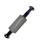 Carcasa Oxford + Tornillo de barra octogonal Kugoo S1 S2 S3