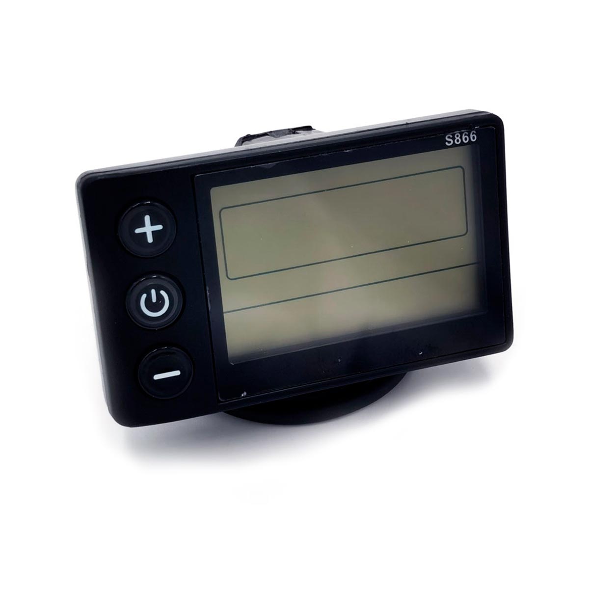Pantalla-S866-martgyro-rockway-speedway-3-1.jpg