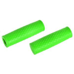Puño Para Patinete Xiaomi Color - Verde