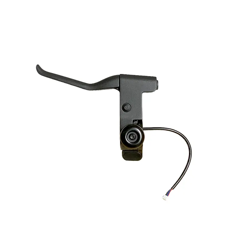 RMR-008lite-封面.webp