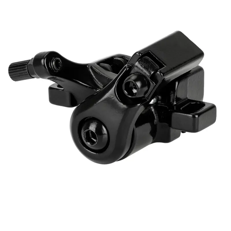 RMR-044Negro.webp