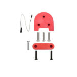 Kit completo 10x2 pulgadas para Xiaomi - Imagen 4