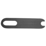 Base PVC Goma Para  Patinete Xiaomi Pro