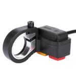 Botón Dualmotor - Imagen 4