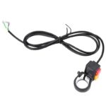 Botón Dualmotor - Imagen 2