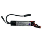 Controladora ECO PLUS para ETWOW