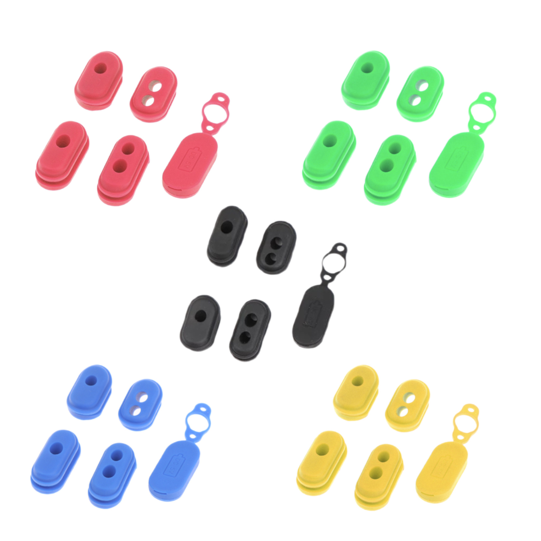 goma-colores.jpg