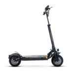 Patinete Eléctrico SmartGyro Crossover Dual PRO