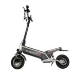 Patinete eléctrico smartGyro e-Xplorer