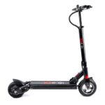Patinete ICe Q1 48V - 13Ah