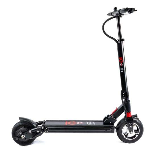 patinete-ice-q1.jpg