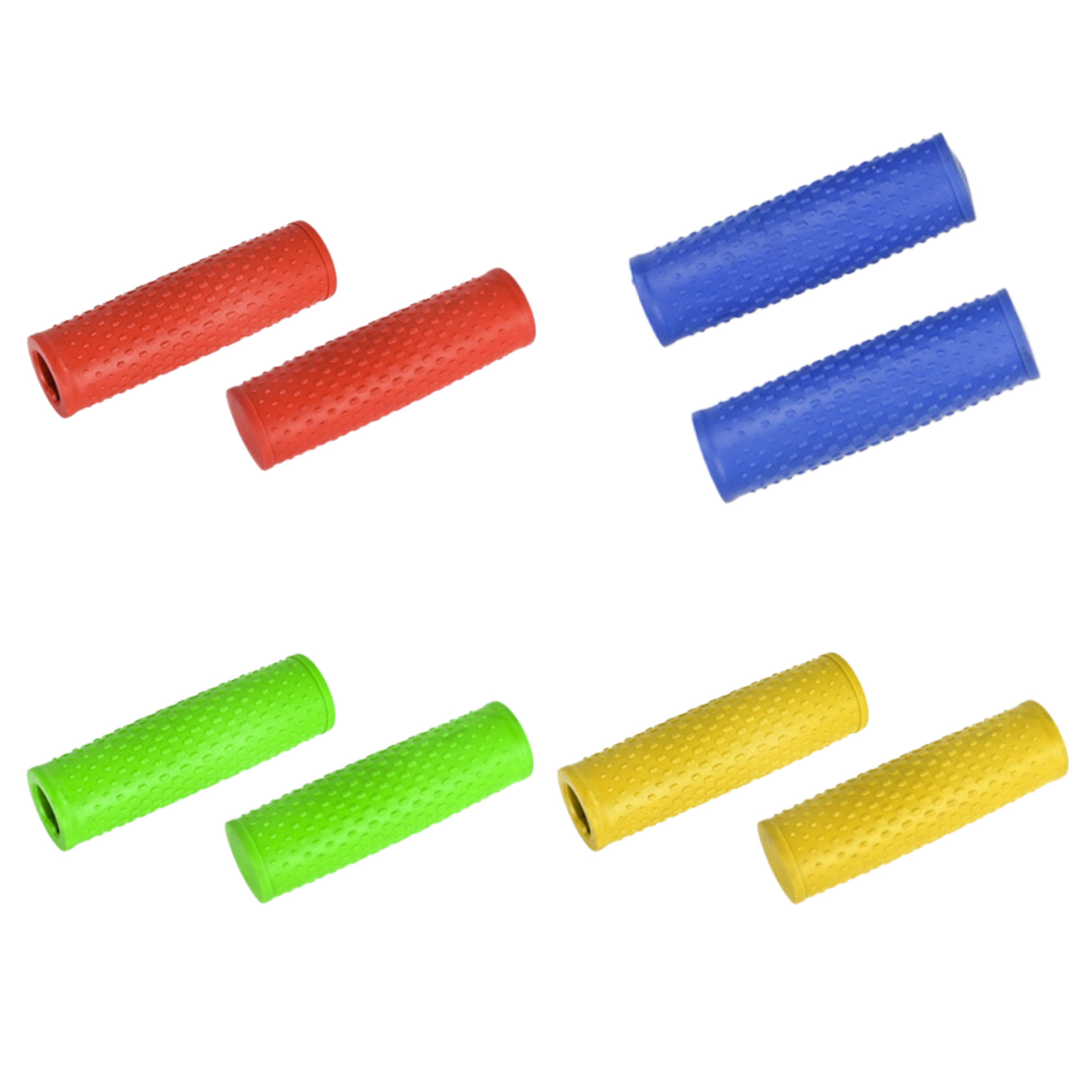 puno-color.jpg