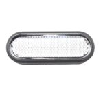 Modulo Tapa reflectante Delantero V2
