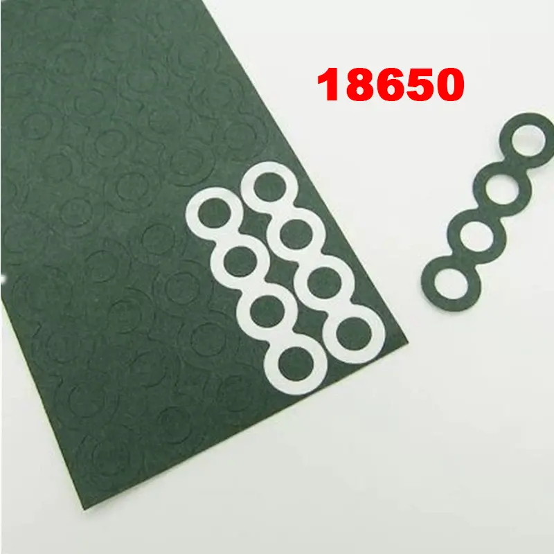 H-042-18650.webp