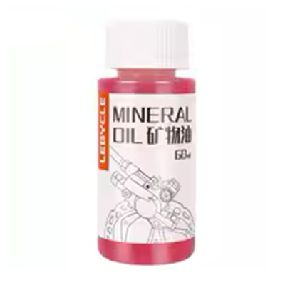 aceite-mineral-pinza-freno.jpg