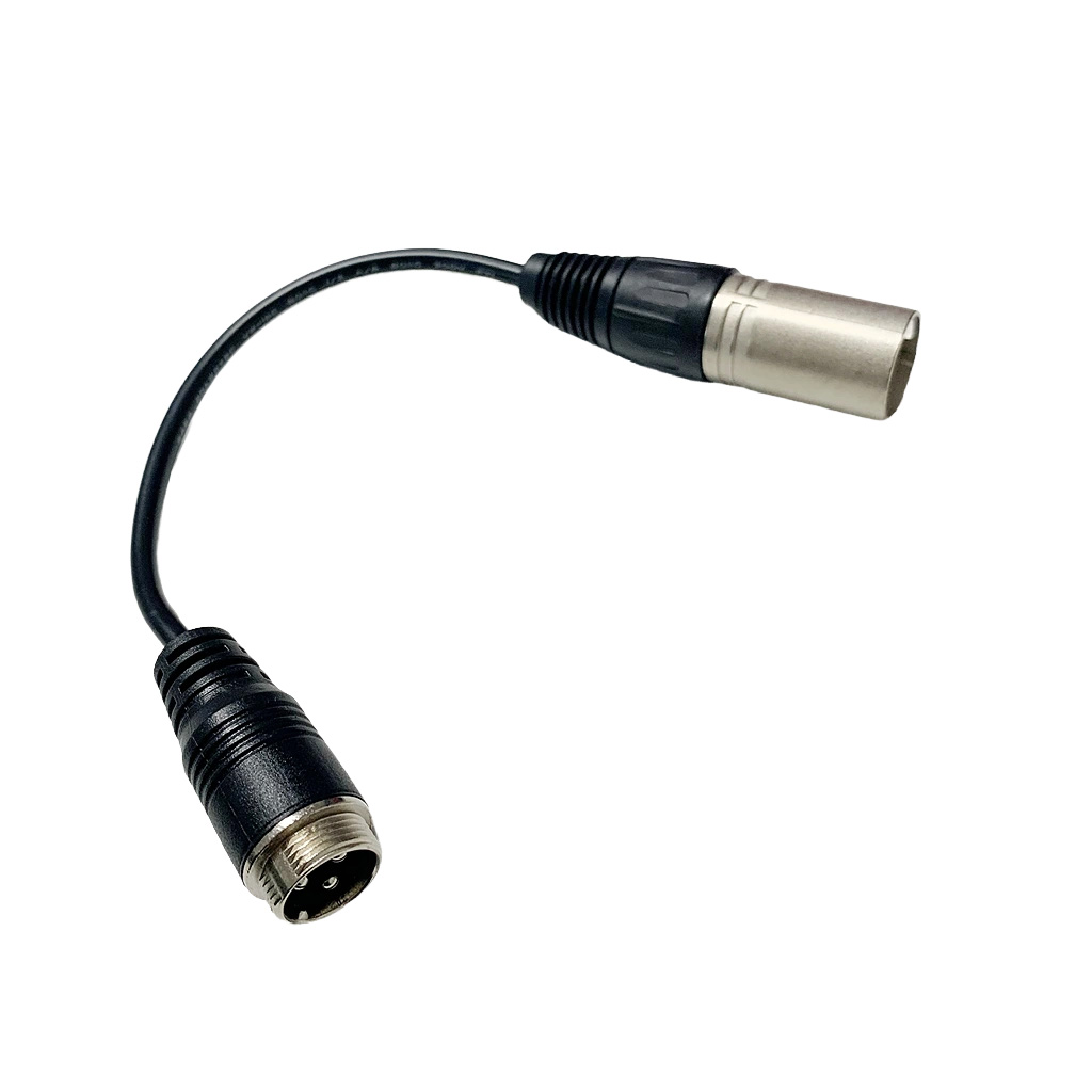 cable-conversor.jpg