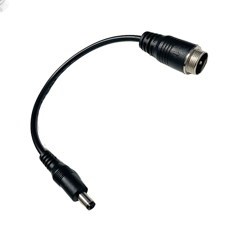 convertidor-dc5521.jpg