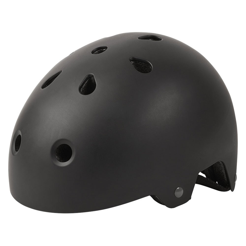 headgy-casco-urbano-sk-564.jpg